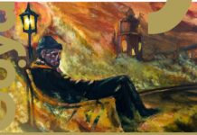 GOYA SE PREPARA PARA UNA NUEVA EDICIÓN DE “PINTEMOS GOYA”