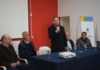 GOYA SE PREPARA ANTE EL FENÓMENO DE “EL NIÑO” CON UNA JORNADA DE PREVENCIÓN Y ANÁLISIS TÉCNICO