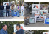 MICROCRÉDITOS PARA VOLVER A EMPEZAR: LA MUNICIPALIDAD GOYA ACOMPAÑÓ A EXTRABAJADORES DE ALAL CON HERRAMIENTAS PARA EMPRENDER