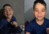 INVESTIGAN LA MUERTE DE UN NENE DE 6 AÑOS EN SANTA FE Y SU MADRE QUEDÓ IMPUTADA