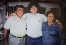 PAPELÓN EN EL JUICIO POR LA MUERTE DE MARADONA: PERITOS MÉDICOS ANALIZARON LA HISTORIA CLÍNICA DE DON DIEGO