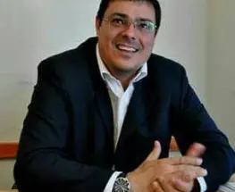 PARODI POMI
