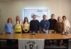 GOYA SE PREPARA PARA LA 4ª CARRERA ONCO INFANTO JUVENIL