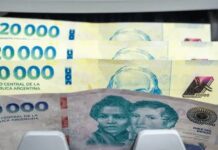 ENDEUDAMIENTO EN ALZA: CADA VEZ MÁS FAMILIAS RECURREN AL CRÉDITO PARA LLEGAR A FIN DE MES
