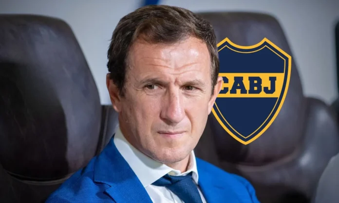 Rodolfo-Arruabarrena-Boca-Juniors-11628