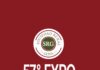 Se viene la 57° Expo Rural Goya: tradición, producción y el mejor folclore en cuatro jornadas imperdibles