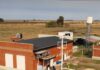 EL FRIGORÍFICO GOYA SE FORTALECE Y AVANZA EL ORDENAMIENTO DE LAS CARNICERÍAS RURALES