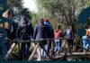 CONVOCAN AL TALLER “ANFITRIONES TURÍSTICOS” PARA FORTALECER LA ATENCIÓN AL VISITANTE