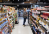 EL CONSUMO SIGUE EN BAJA Y YA ES EL PRINCIPAL FRENO PARA SUPERMERCADOS E INDUSTRIAS