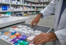 UN INFORME REVELA QUE LOS MEDICAMENTOS EN ARGENTINA PUEDEN COSTAR HASTA TRES VECES MÁS QUE EN OTROS PAÍSES