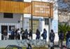 Ya están las fechas para retirar los Boletos Estudiantiles de septiembre