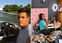 Corrientes: investigan un femicidio seguido de suicidio en el barrio Bañado Norte