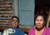 Una historia que necesita de todos: solidaridad para una familia de Paso de los Libres
