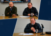 GOYA SE PREPARA PARA RECIBIR A CIENTOS DE ARTISTAS EN UNA NUEVA EDICIÓN DE “PINTEMOS GOYA”