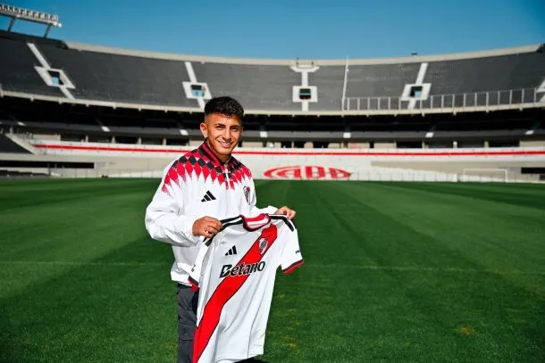 almada-river