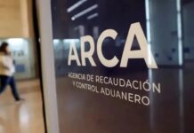 ARCA MODIFICA EL SISTEMA DE FACTURACIÓN ELECTRÓNICA Y SUMA NUEVAS EXIGENCIAS