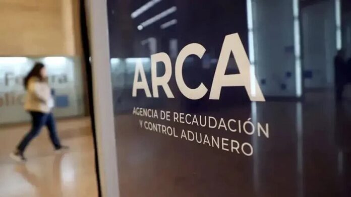 arca_foro