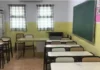 FUERTE ADHESIÓN AL PARO DOCENTE EN CORRIENTES: EL ACATAMIENTO SUPERÓ EL 63%