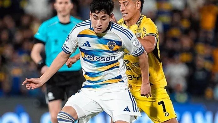 boca-recoleta-copa-sudamericana-1.jpg