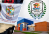 LA ESTUDIANTINA 2026 TOMA FORMA Y LOS COLEGIOS DE GOYA YA TRABAJAN EN SU ORGANIZACIÓN