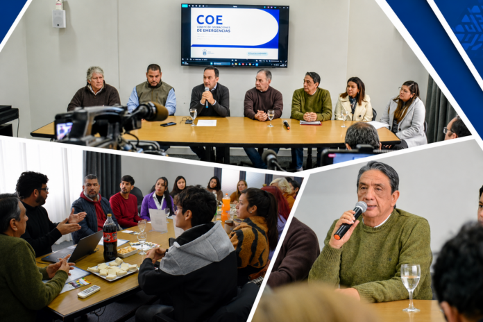 c526c2df-619f-4f97-b2d0-6efef3fb55a4_clean