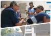 Operativo médico-asistencial llegará a dos parajes rurales de Goya