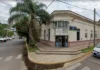 UNA DENUNCIA POR ABUSO SEXUAL COMPLICA A UN JEFE POLICIAL TRAS LA BRUTAL AGRESIÓN A UNA CABO