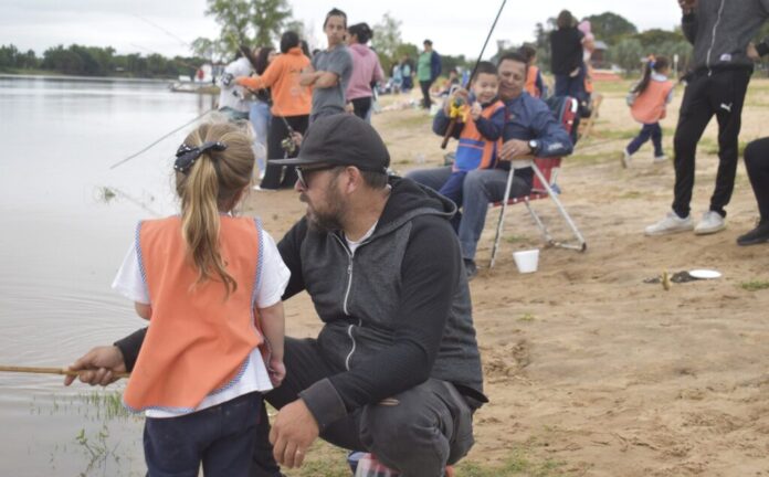 concurso pesca JIN N° 12