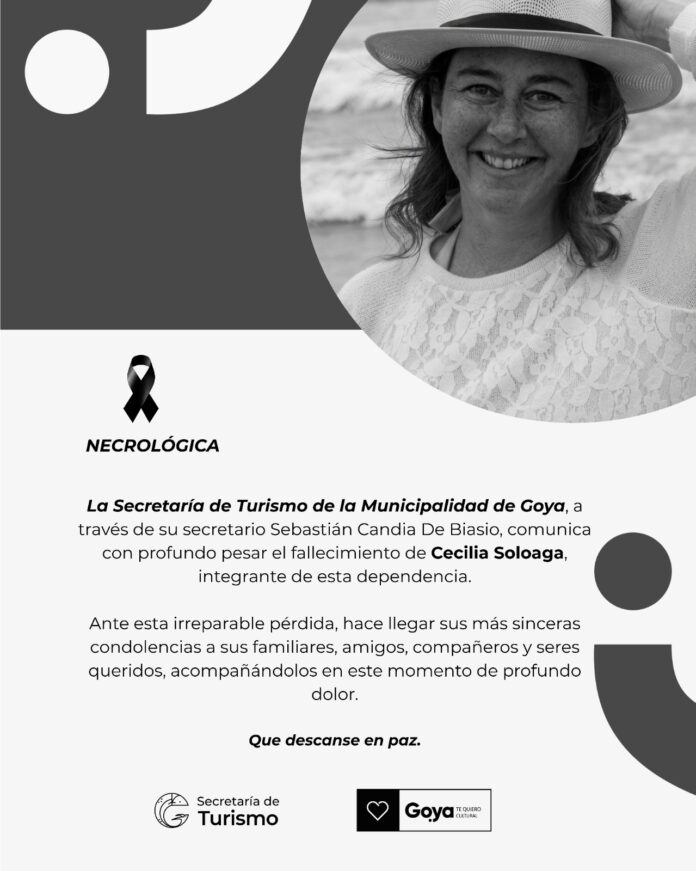 descarga (1)