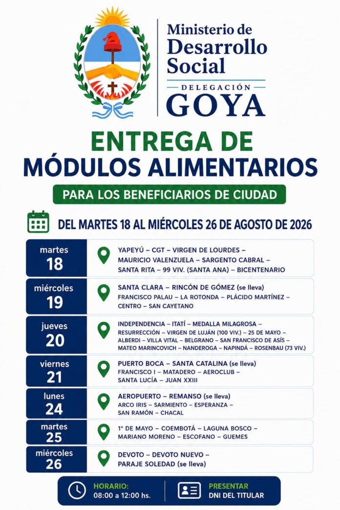 descarga (1)