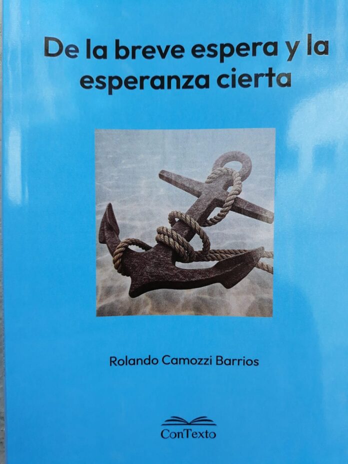 descarga
