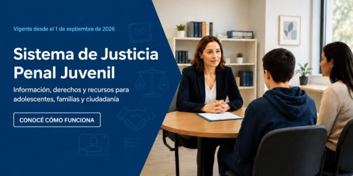 descarga (1)