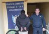 RECUPERAN ELEMENTOS ROBADOS TRAS UNA INVESTIGACIÓN DE LA COMISARÍA QUINTA EN GOYA