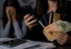 MERCEDES: TRES AÑOS DE PRISIÓN EN SUSPENSO PARA UNA MUJER QUE ESTAFÓ A UNA AMIGA CON OPERACIONES BANCARIAS