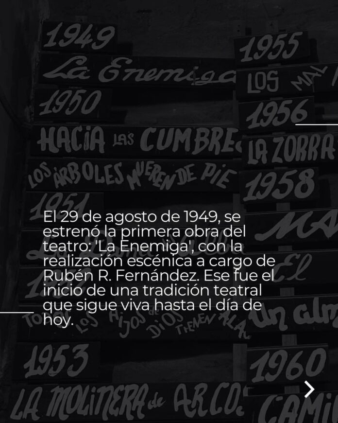 descarga (2)
