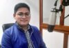 Concejal Blanco: “Más allá del contexto nacional, siempre tenemos que poner en agenda nuestra realidad local”