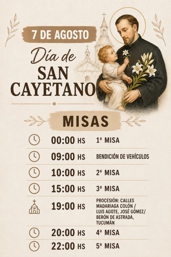 descarga