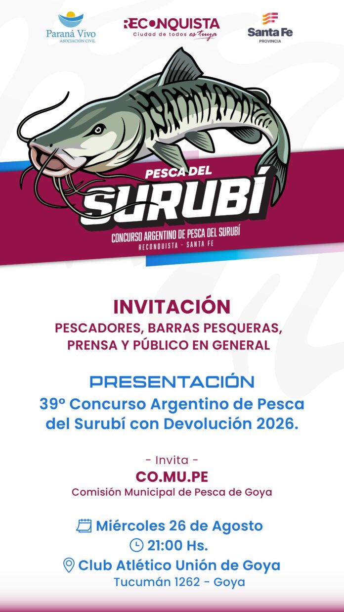 descarga-2026-08-25T192716.104
