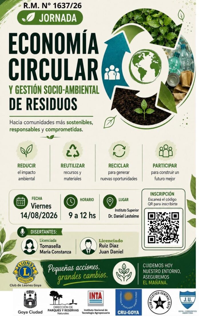 descarga (4)