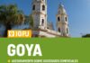 GOYA TENDRÁ UNA NUEVA JORNADA DE ASESORAMIENTO SOBRE SOCIEDADES COMERCIALES