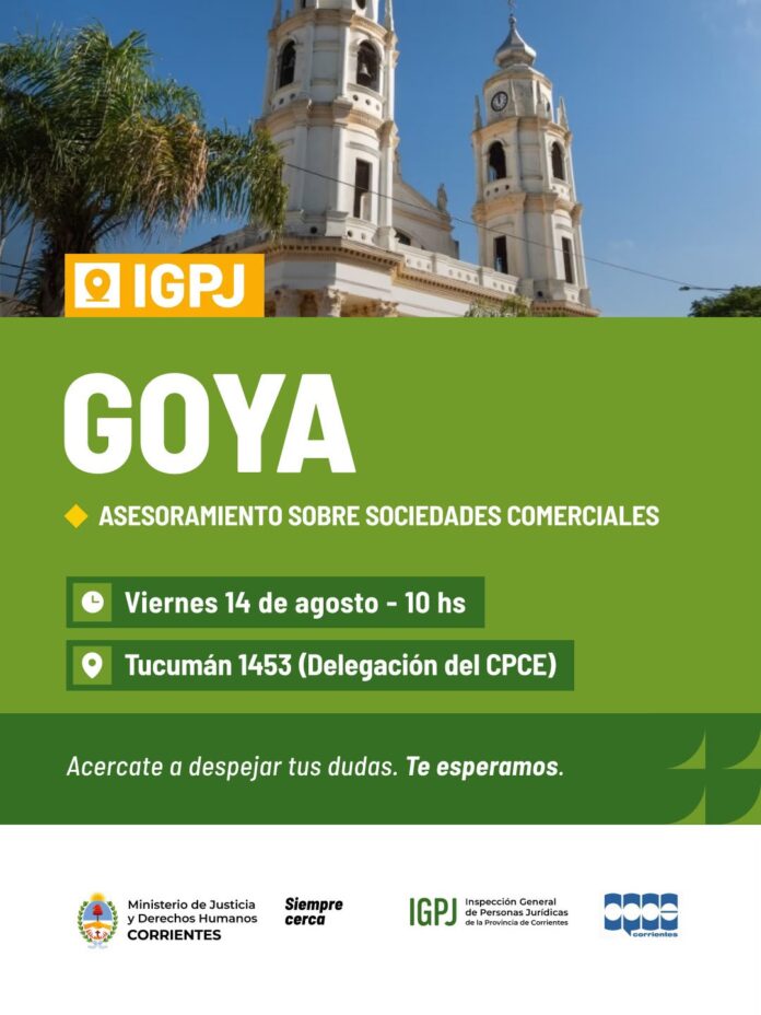 descarga