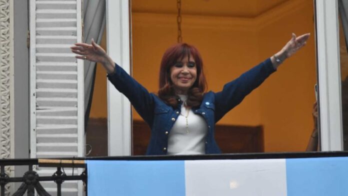 dia-de-la-lealtad-peronista-20251017-2120911