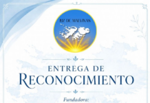 “LUZ DE MALVINAS”: GOYA DISTINGUIRÁ A PERSONAS E INSTITUCIONES POR SU COMPROMISO SOLIDARIO