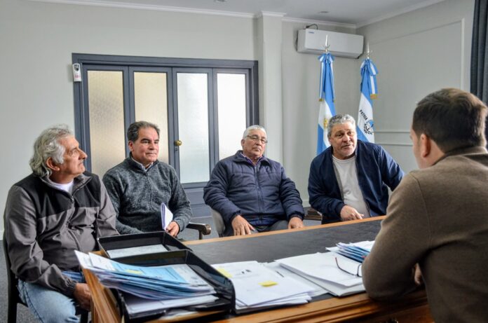 excombatientes (3)