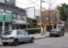 LA ASESINÓ DE 40 PUÑALADAS Y LUEGO INTENTÓ QUITARSE LA VIDA