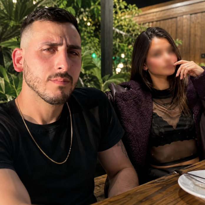 file_000000000768820ea52ee17909b9e224