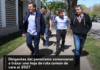 EL PERONISMO BUSCA ORDENAR SU INTERNA Y PONE A LAS PASO EN EL CENTRO DEL DEBATE