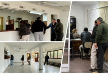 EL IPT PUSO FECHA LÍMITE PARA RENOVAR EL CARNET TABACALERO