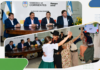 SANTA ROSA SE PREPARA PARA CELEBRAR SUS 115 AÑOS CON FIESTA, TRADICIÓN Y DEVOCIÓN