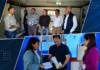 PREMIOS, TRADICIÓN Y CAMPO: LA 57ª EXPO RURAL DE GOYA YA TIENE SUS CAMPEONES